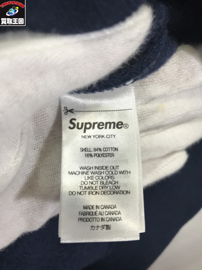 パーカー 24AW On God Hooded Sweatshirt L