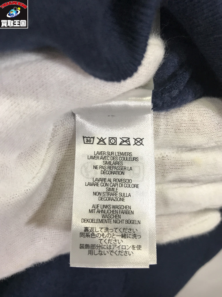 パーカー 24AW On God Hooded Sweatshirt L
