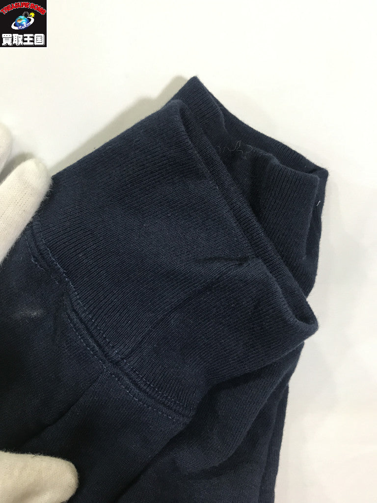 パーカー 24AW On God Hooded Sweatshirt L