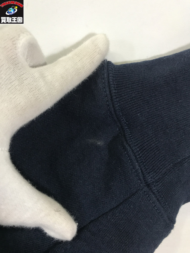 パーカー 24AW On God Hooded Sweatshirt L