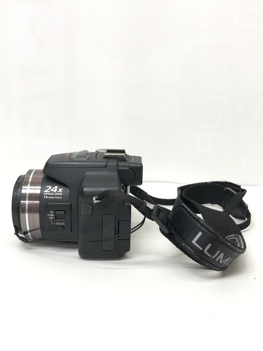 Panasonic LUMIX コンパクトデジタルカメラ DMC-FZ1000 デジタルカメラ