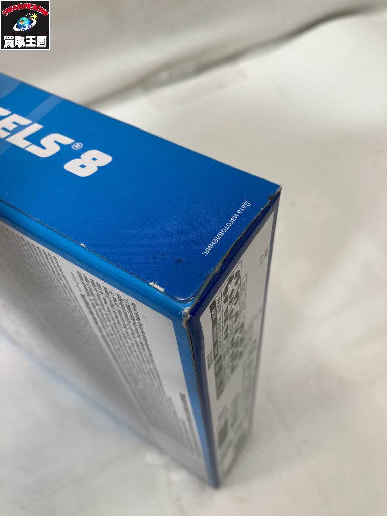 HOTWHEELS マルチパック 8 カラーパック ミニカーその他