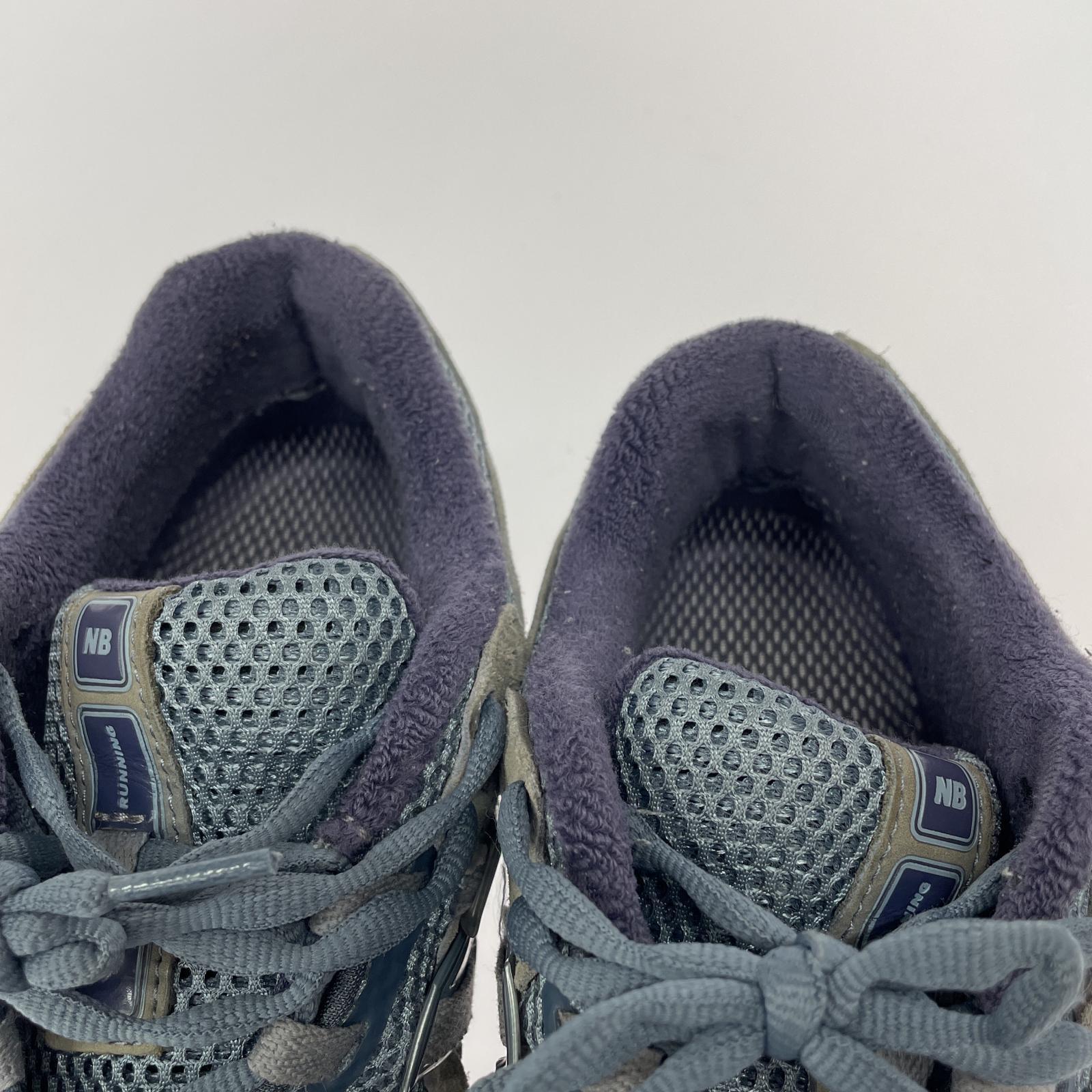 スニーカー AURALEE NEW BALANCE M1906RAL 27.5㎝ 27.5cm (US9 1/2 UK9 EU45)