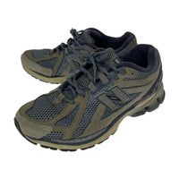 スニーカー AURALEE NEW BALANCE M1906RAL 27.5㎝ 27.5cm (US9 1/2 UK9 EU45)