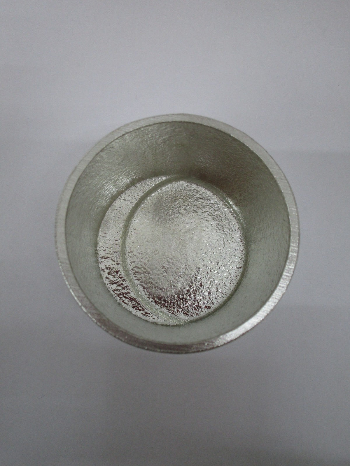 生活雑貨