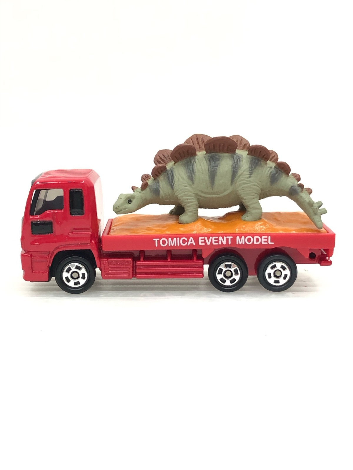 トミカ