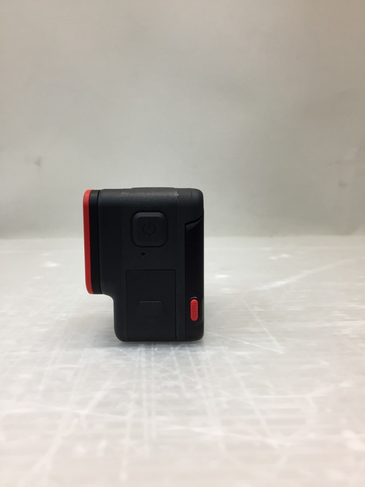 Insta 360 Ace 防水 アクションカメラ - レコーダー