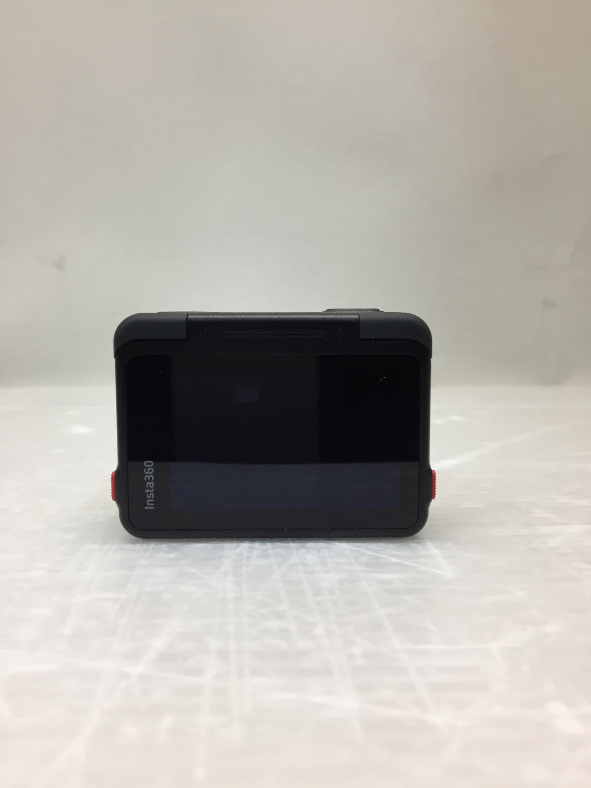Insta 360 Ace 防水 アクションカメラ - レコーダー