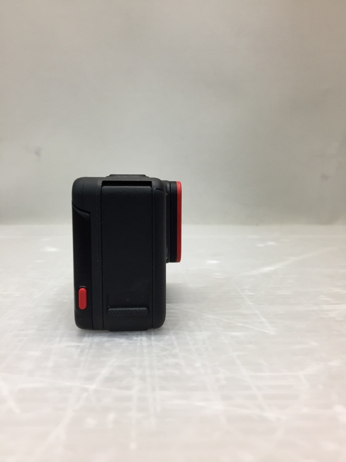 Insta 360 Ace 防水 アクションカメラ - レコーダー