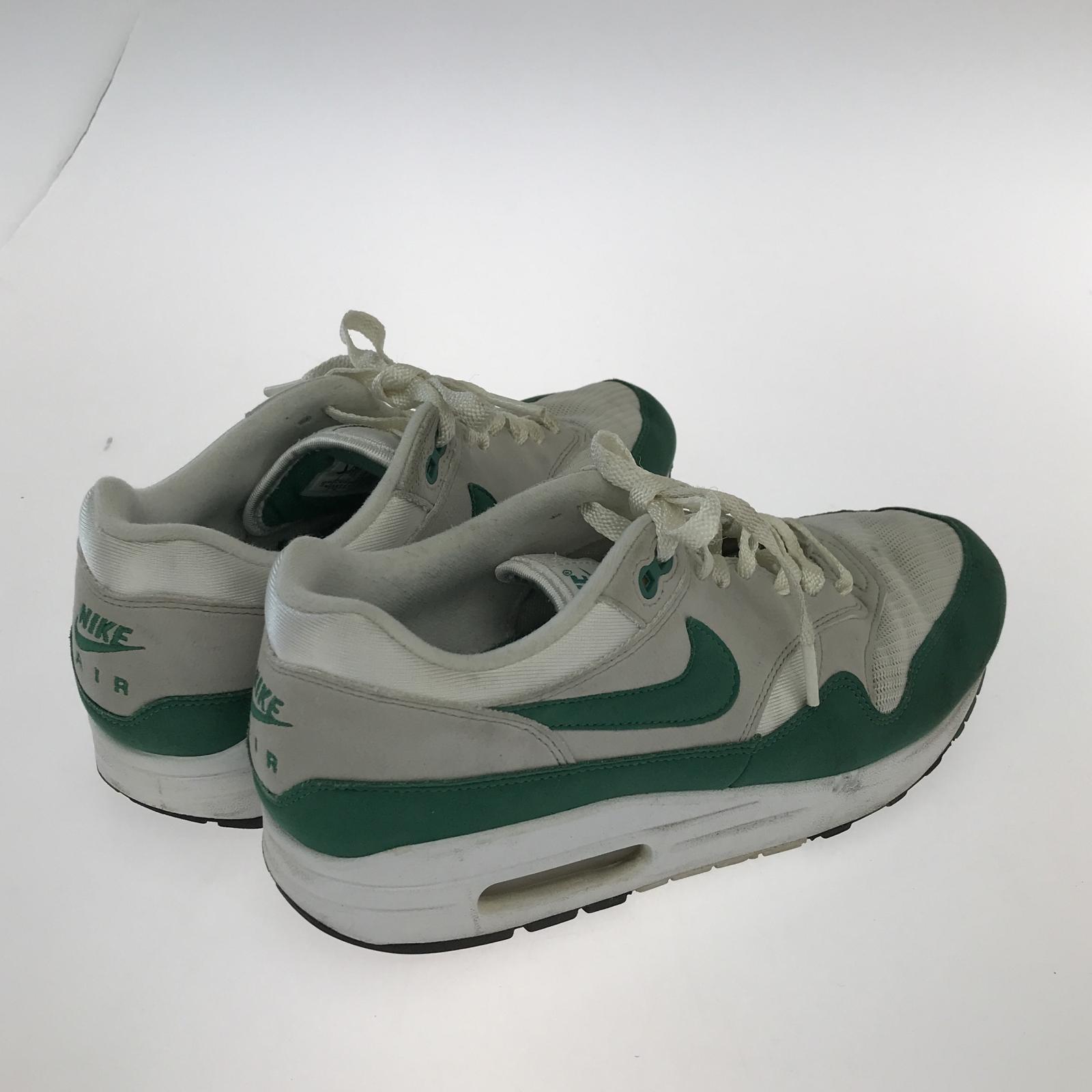 スニーカー NIKE Air Max 1 Anniversary Gre 26.5cm (US8 1/2 UK8 EU43)