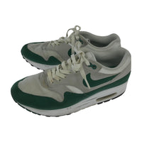 スニーカー NIKE Air Max 1 Anniversary Gre 26.5cm (US8 1/2 UK8 EU43)