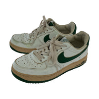 スニーカー NIKE WMNS Air Force 1 Low DZ47 24.5cm (US6 1/2 UK6 EU39) ホワイト