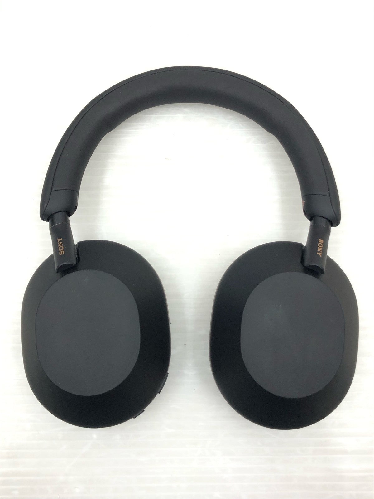 SONY ヘッドホン WH-1000XM5 WH-1000XM5 オーディオ機器