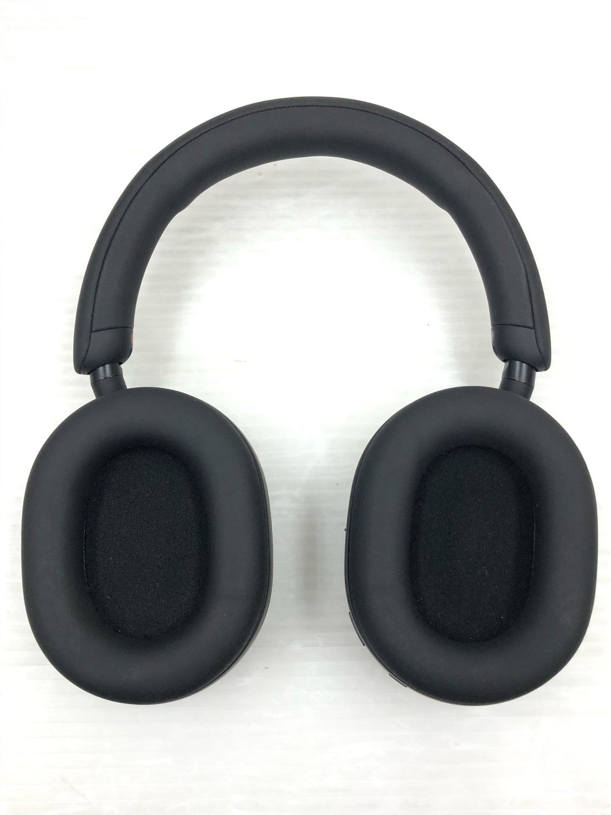 SONY ヘッドホン WH-1000XM5 WH-1000XM5 オーディオ機器