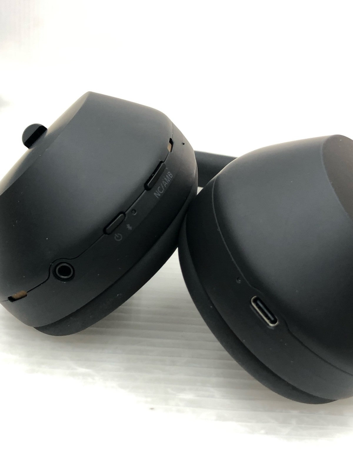SONY ヘッドホン WH-1000XM5 WH-1000XM5 オーディオ機器