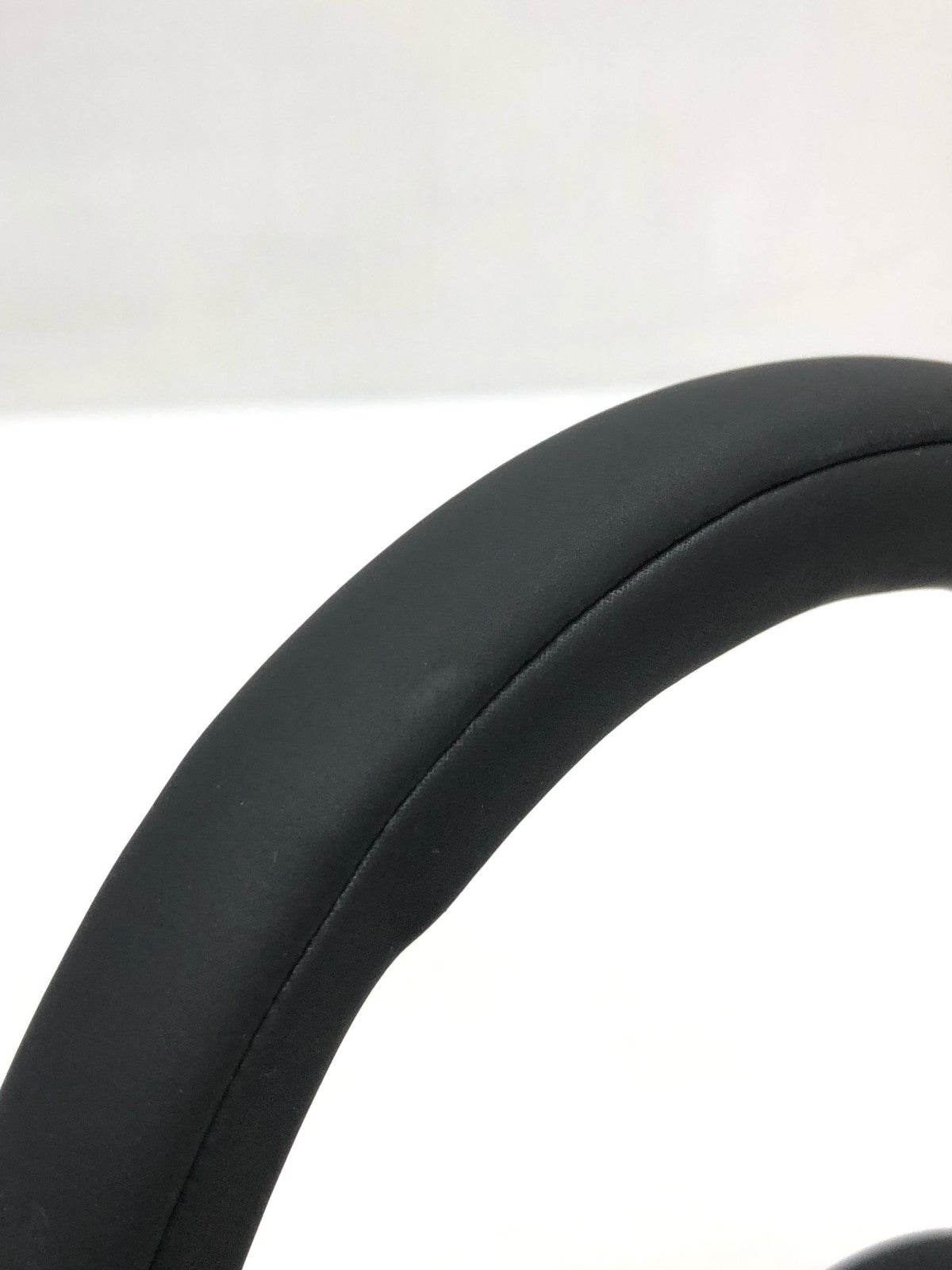 SONY ヘッドホン WH-1000XM5 WH-1000XM5 オーディオ機器