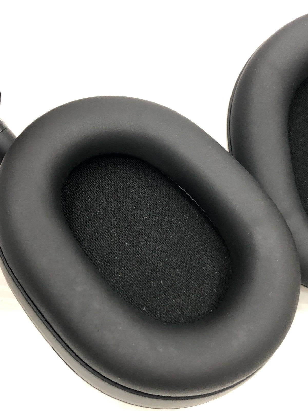 SONY ヘッドホン WH-1000XM5 WH-1000XM5 オーディオ機器