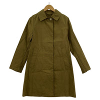その他アウター Traditional Weatherwear コート カーキ