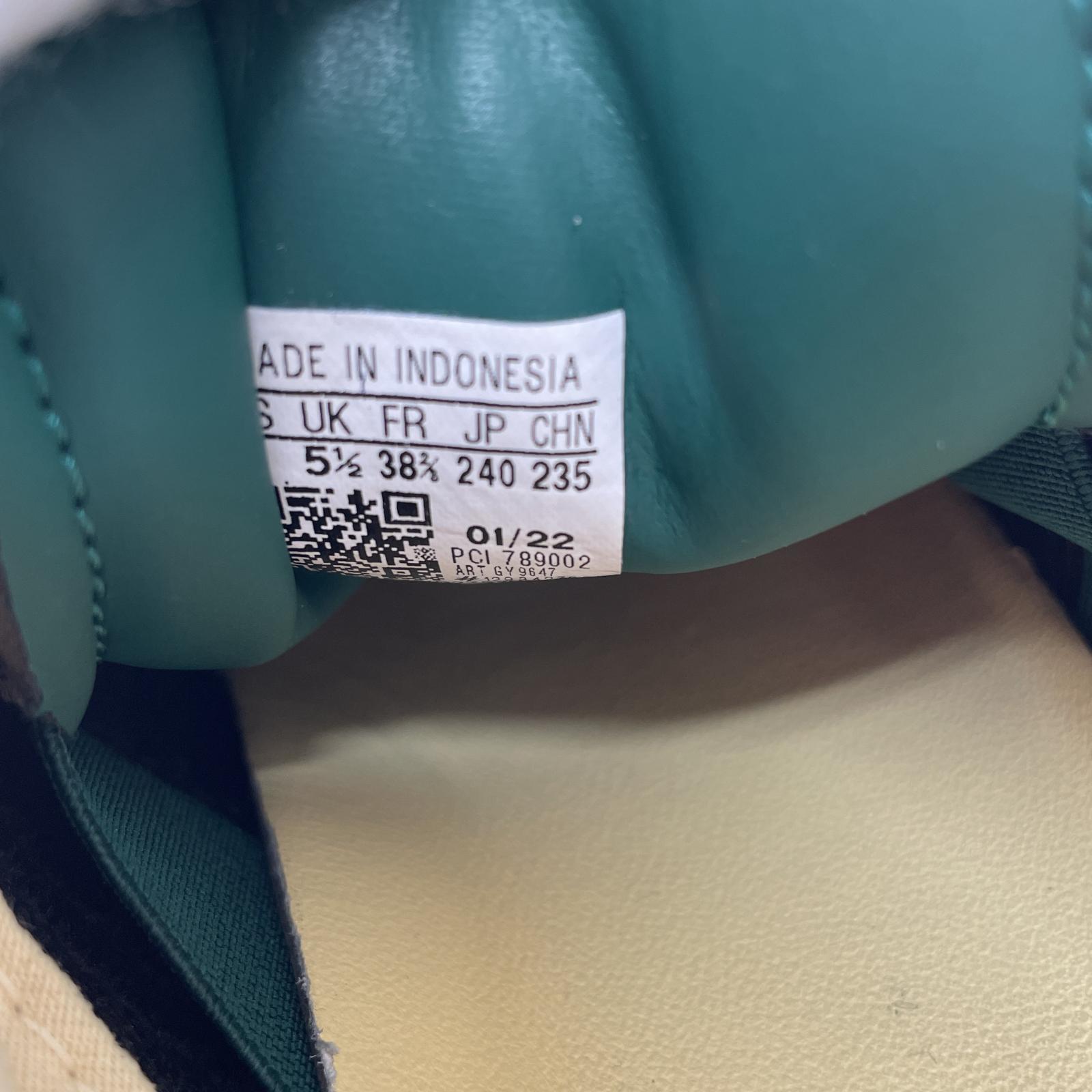 その他靴 adidas/Superstar Mule Plant and Grow/24㎝ 24cm (US6 UK5 1/2 EU38)