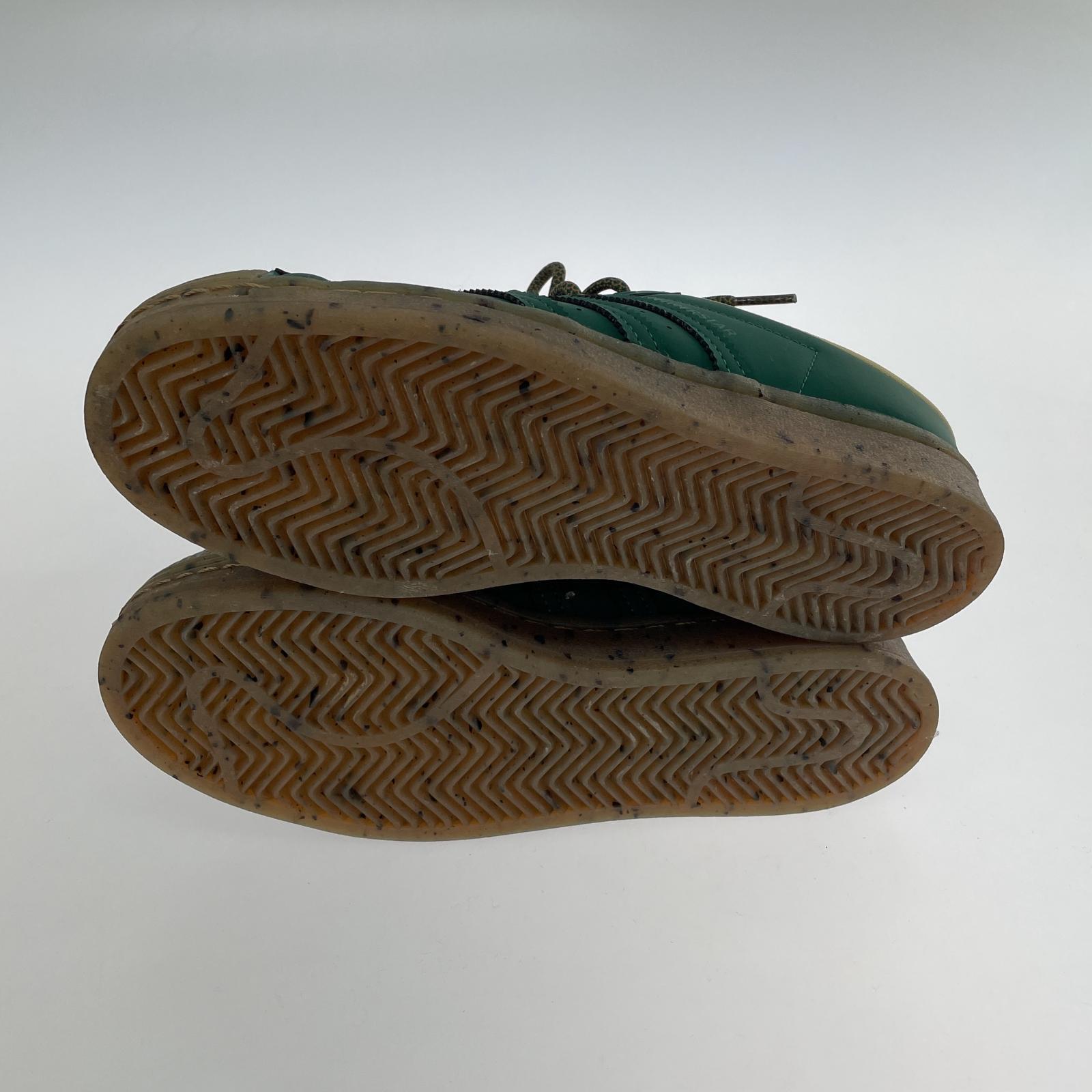 その他靴 adidas/Superstar Mule Plant and Grow/24㎝ 24cm (US6 UK5 1/2 EU38)