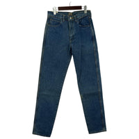 その他ボトムス 90s Levi's SILVER TAB デニムパンツ デッドストック 30 ブルー