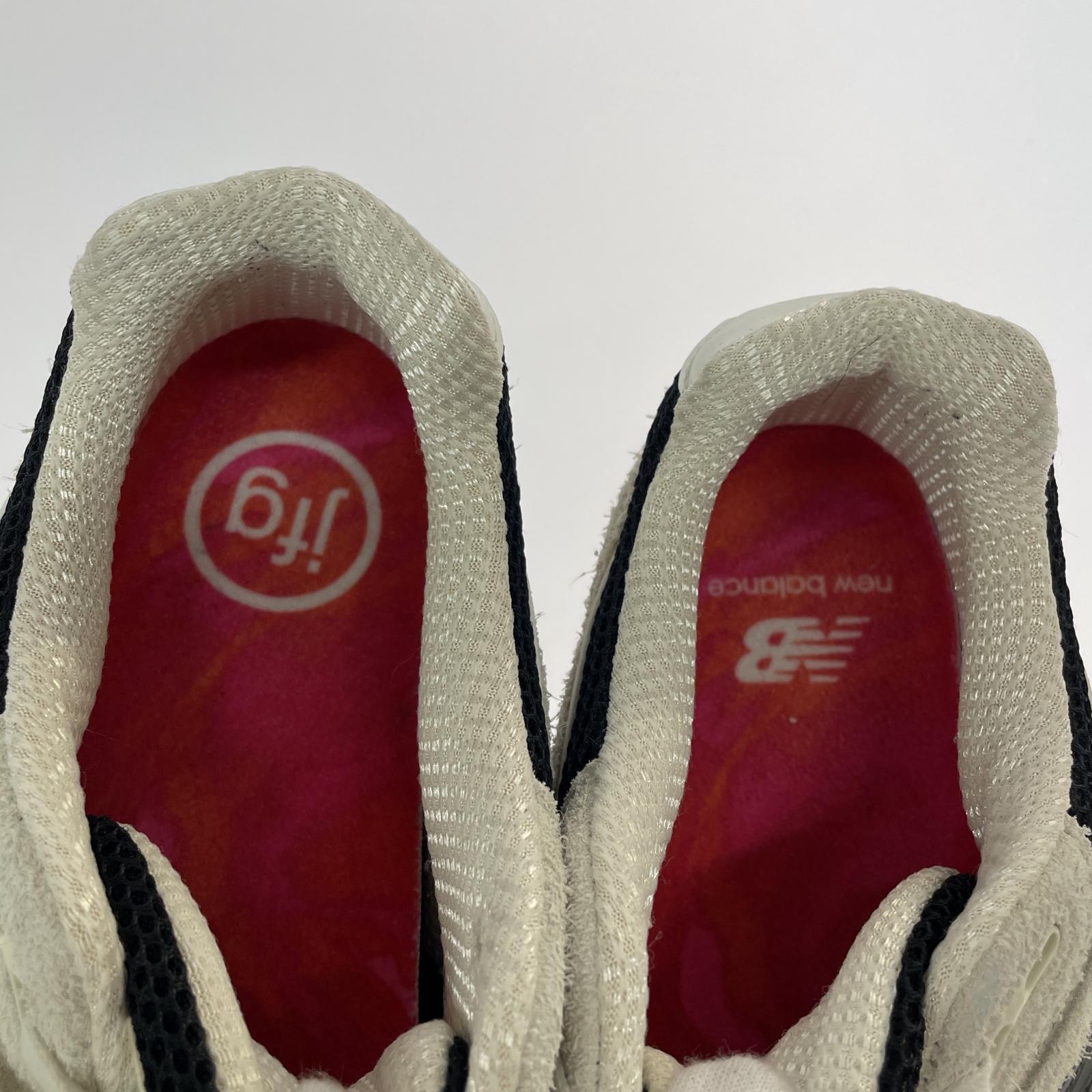 スニーカー NEW BALANCE/Joe Freshgoods/990V4 Intro/26.5cm/U990JR4