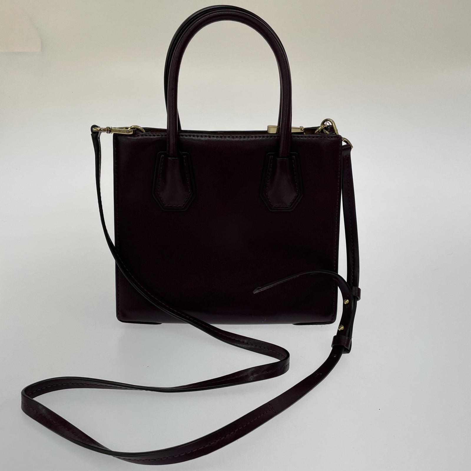 その他バッグ MICHAEL KORS ショルダーバッグ パープル