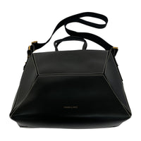その他バッグ charles&keith 2WAYバッグ ブラック
