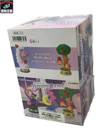 リーメント スウィングカービィ イン ドリームランド BOX フィギュア/グッズ
