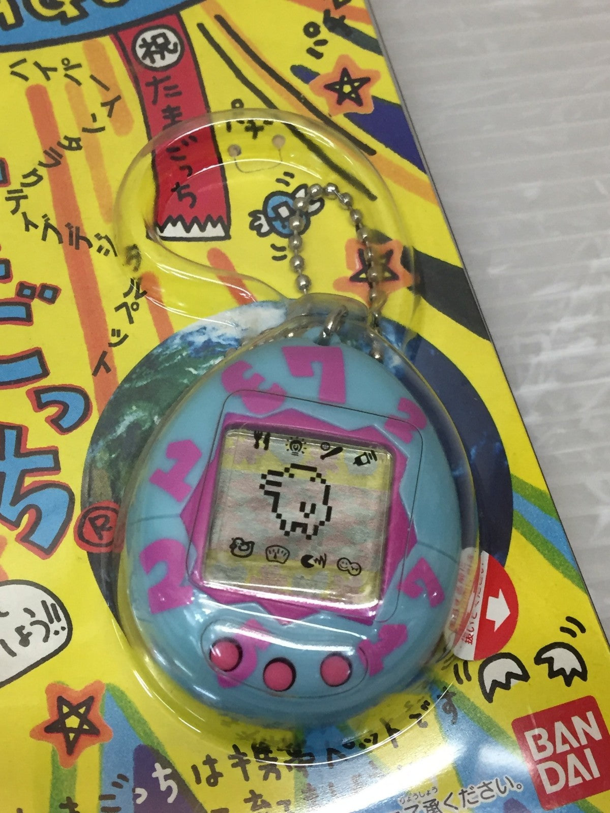 フィギュア/グッズ