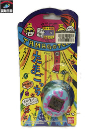 フィギュア/グッズ