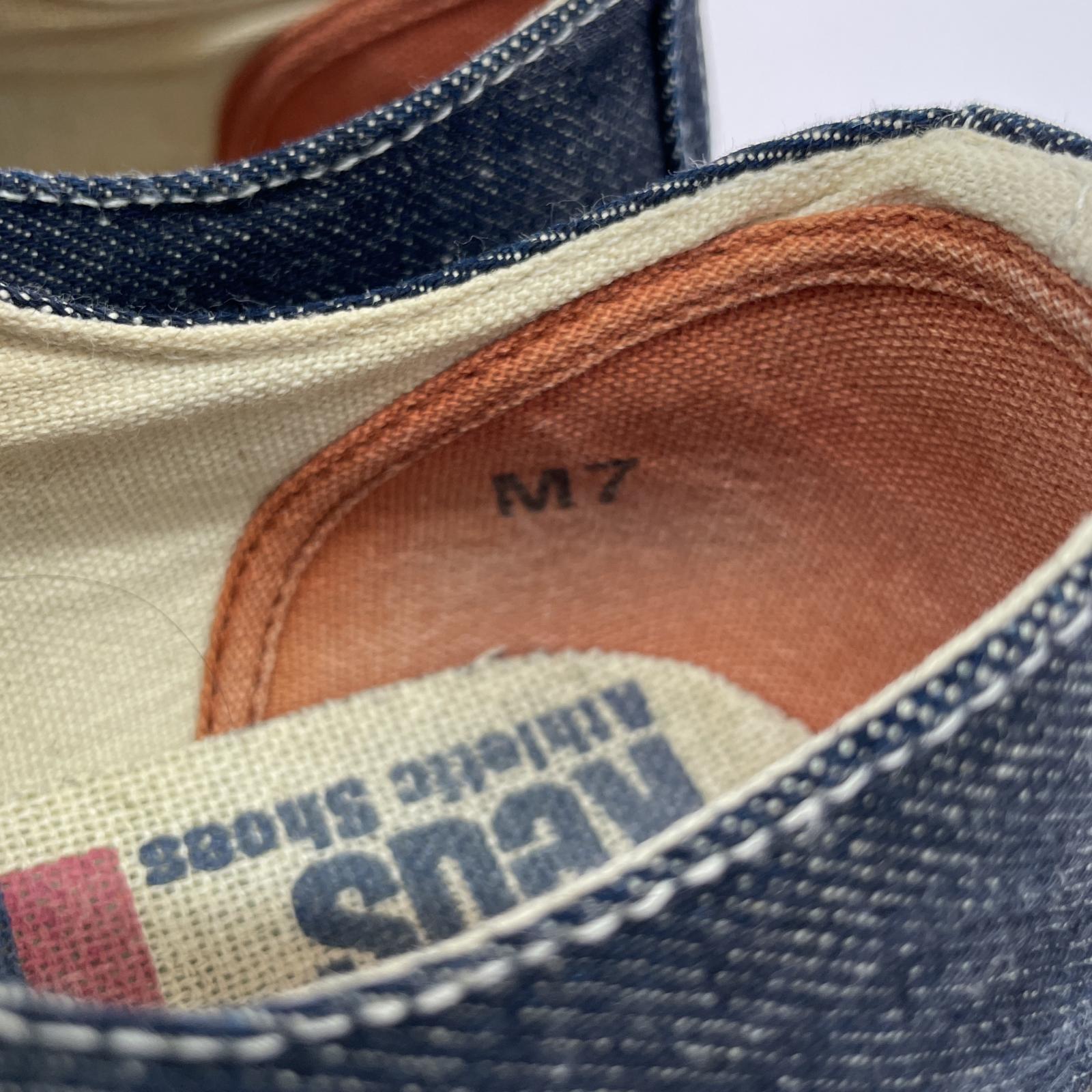 スニーカー PRO-Keds スニーカー