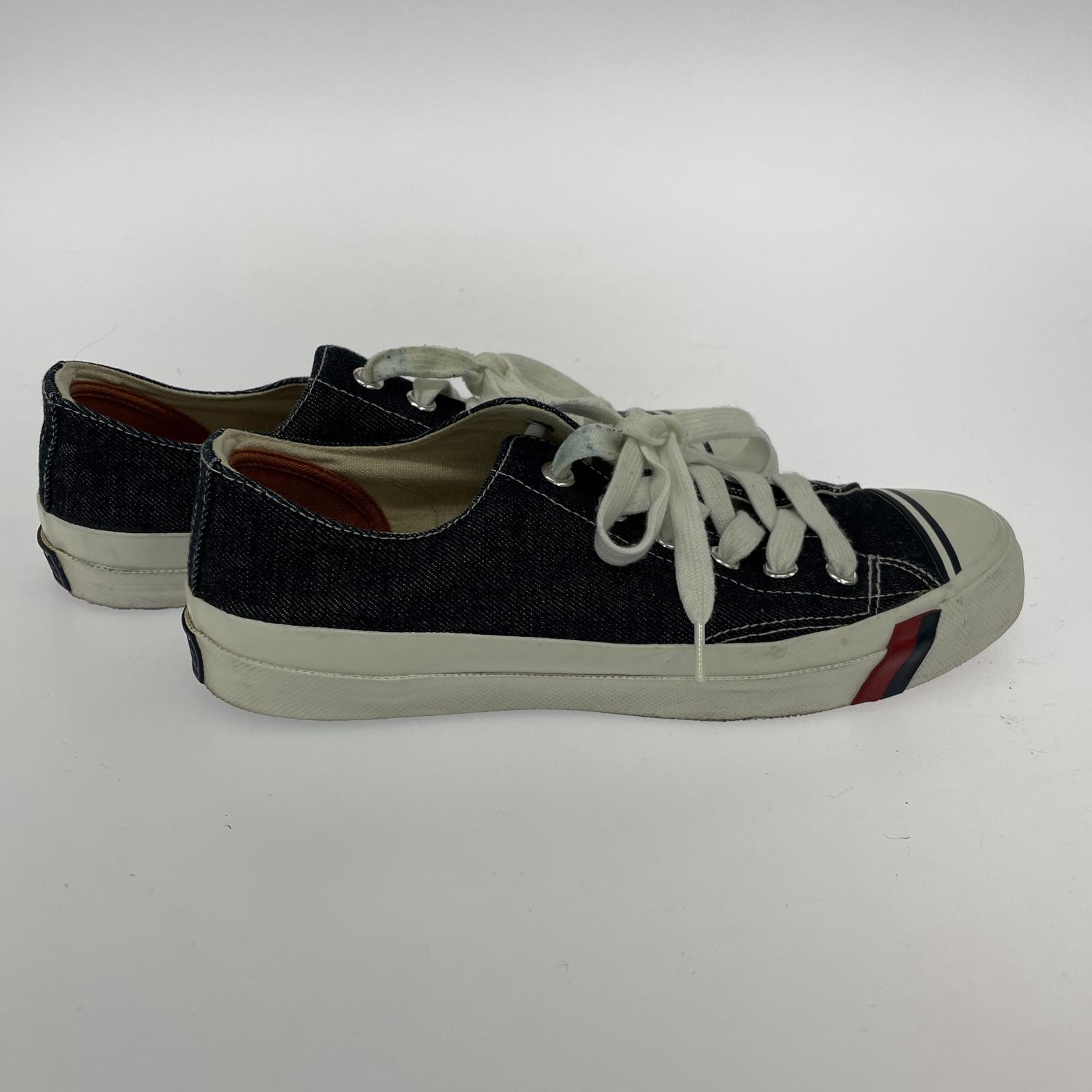 スニーカー PRO-Keds スニーカー