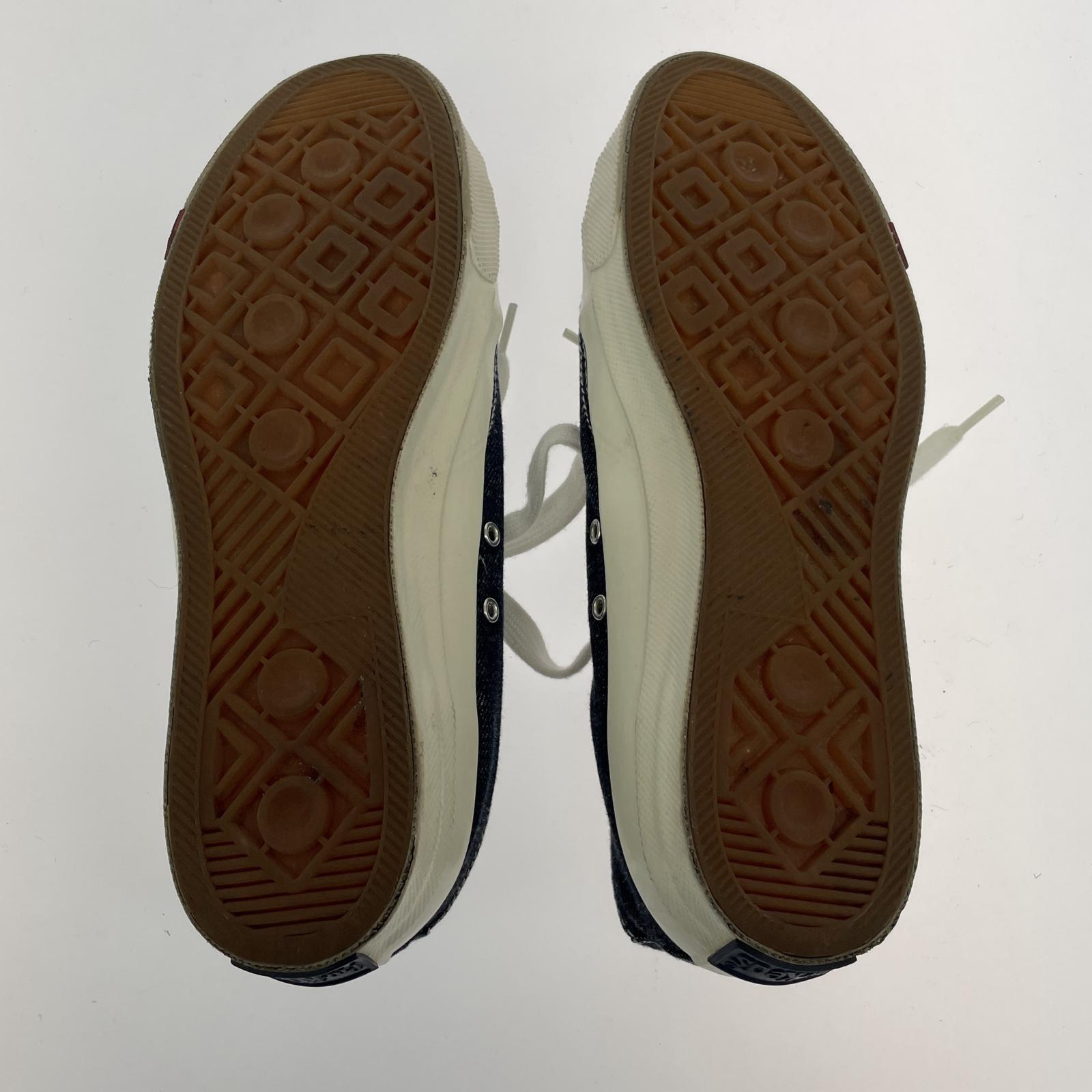 スニーカー PRO-Keds スニーカー