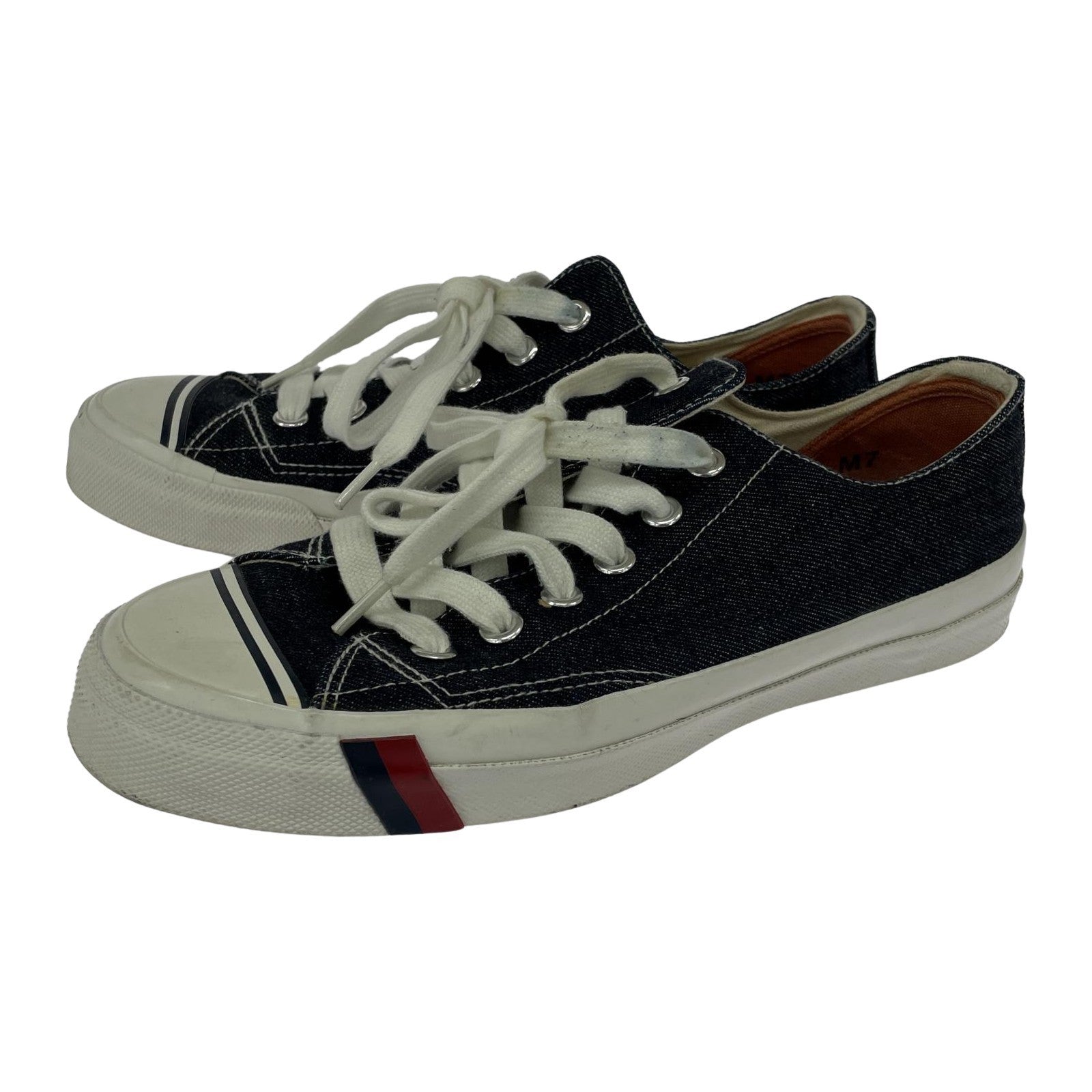 スニーカー PRO-Keds スニーカー