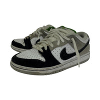 その他靴 NIKE Dunk Low Chlorophyll 24.5cm 24.5cm (US6 1/2 UK6 EU39)