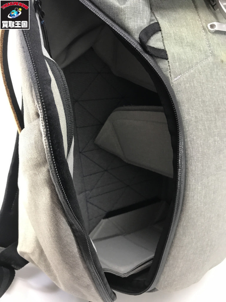 peak design カメラケース リュック 88888888888888888888 デジタルカメラ