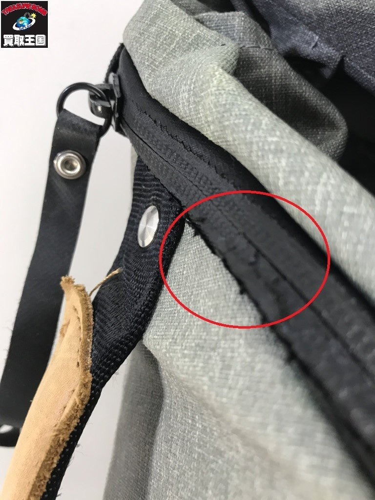 peak design カメラケース リュック 88888888888888888888 デジタルカメラ