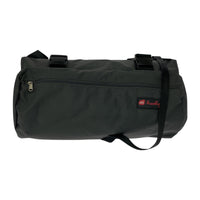 その他バッグ Henty メッセンジャーバッグ グレー