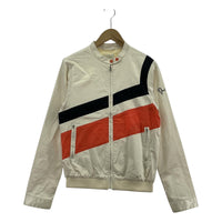 その他アウター DIESEL ナイロンジャケット S S