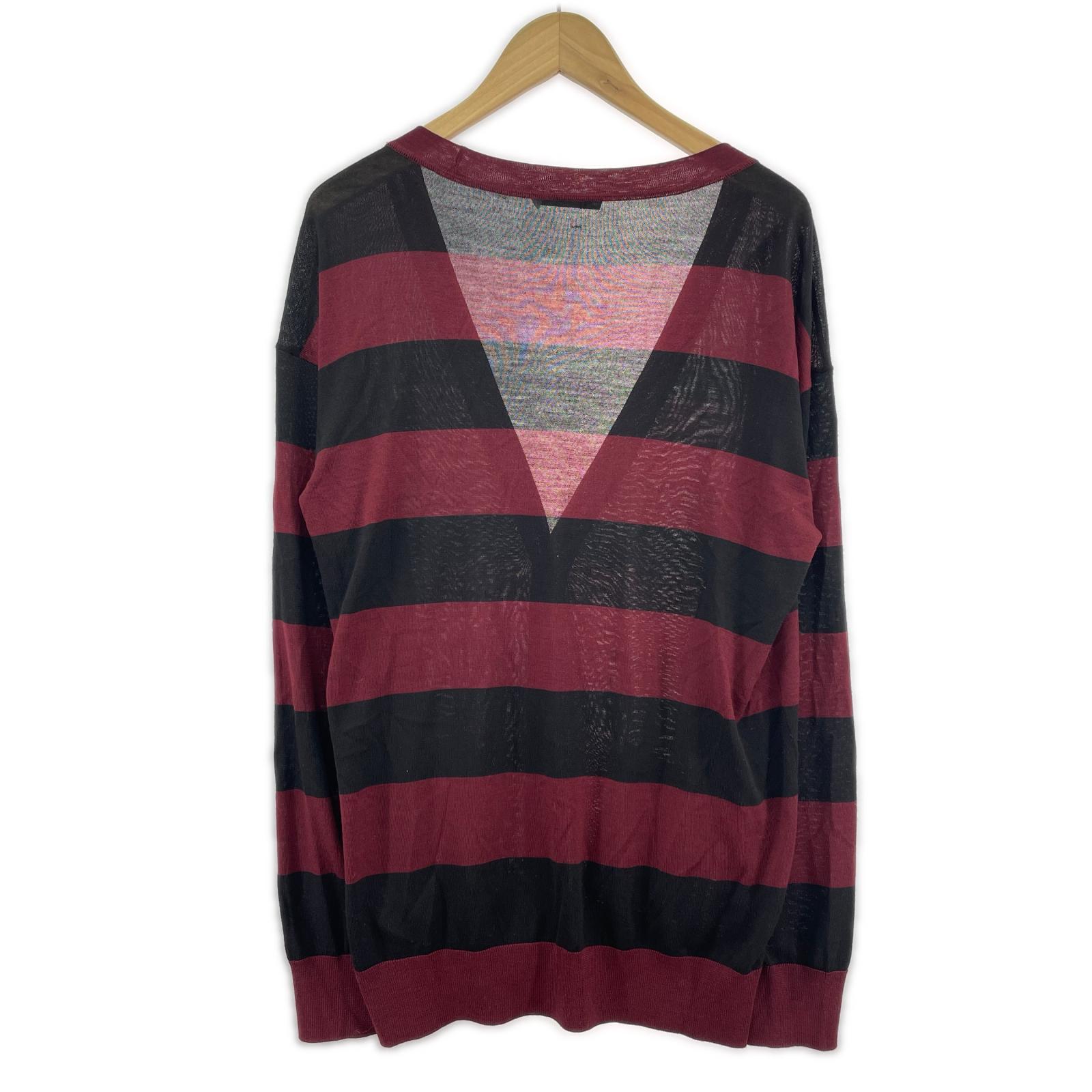 その他トップス Alexander Wang カーディガン M M