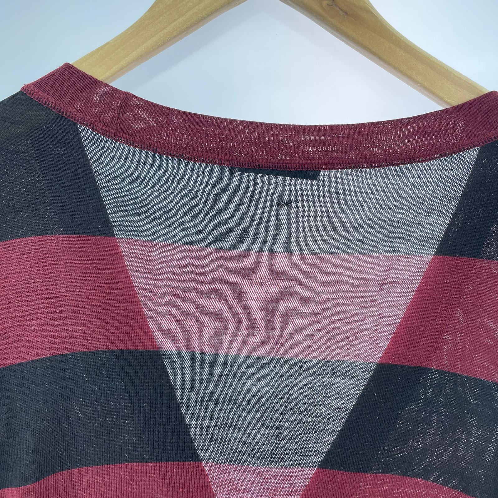 その他トップス Alexander Wang カーディガン M M