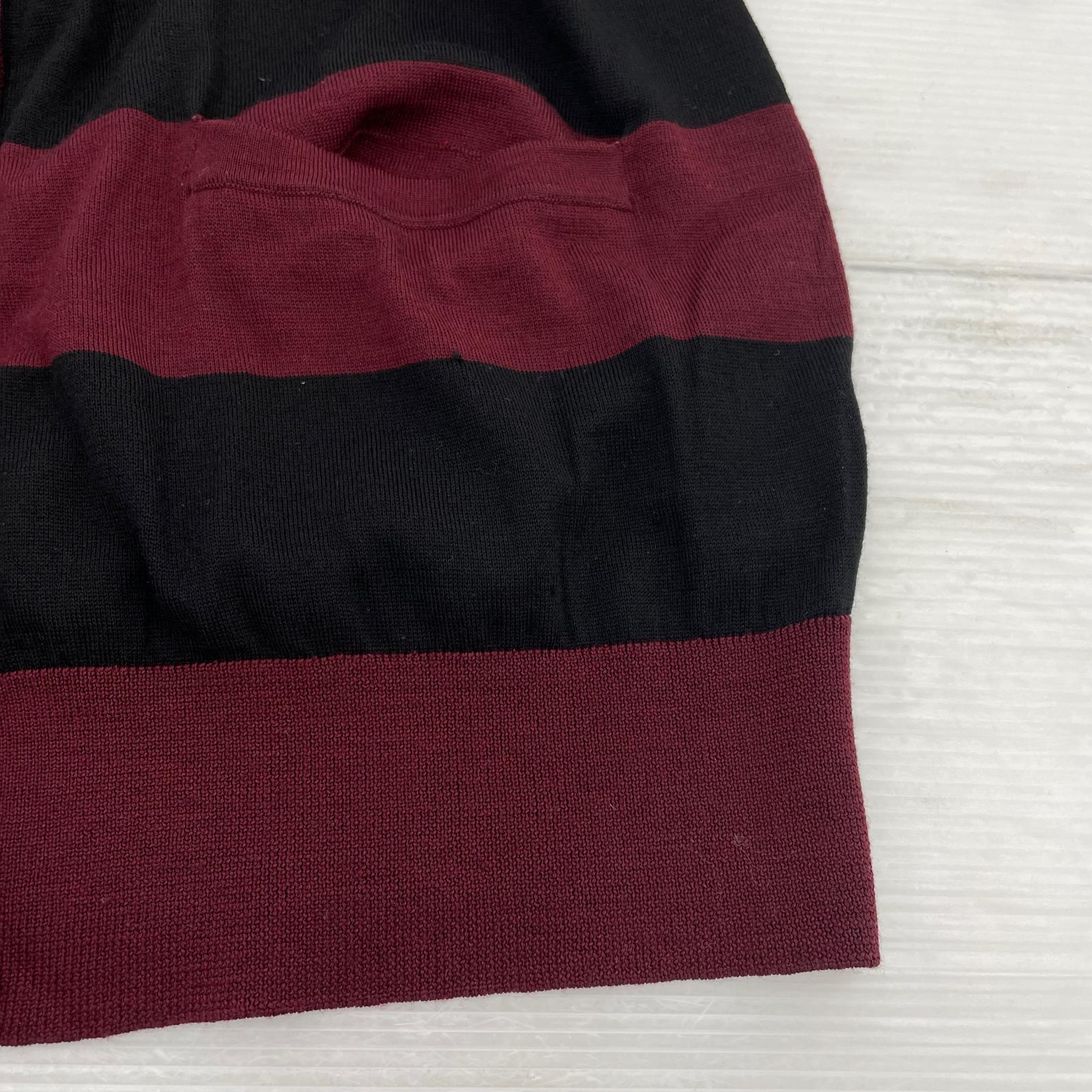 その他トップス Alexander Wang カーディガン M M