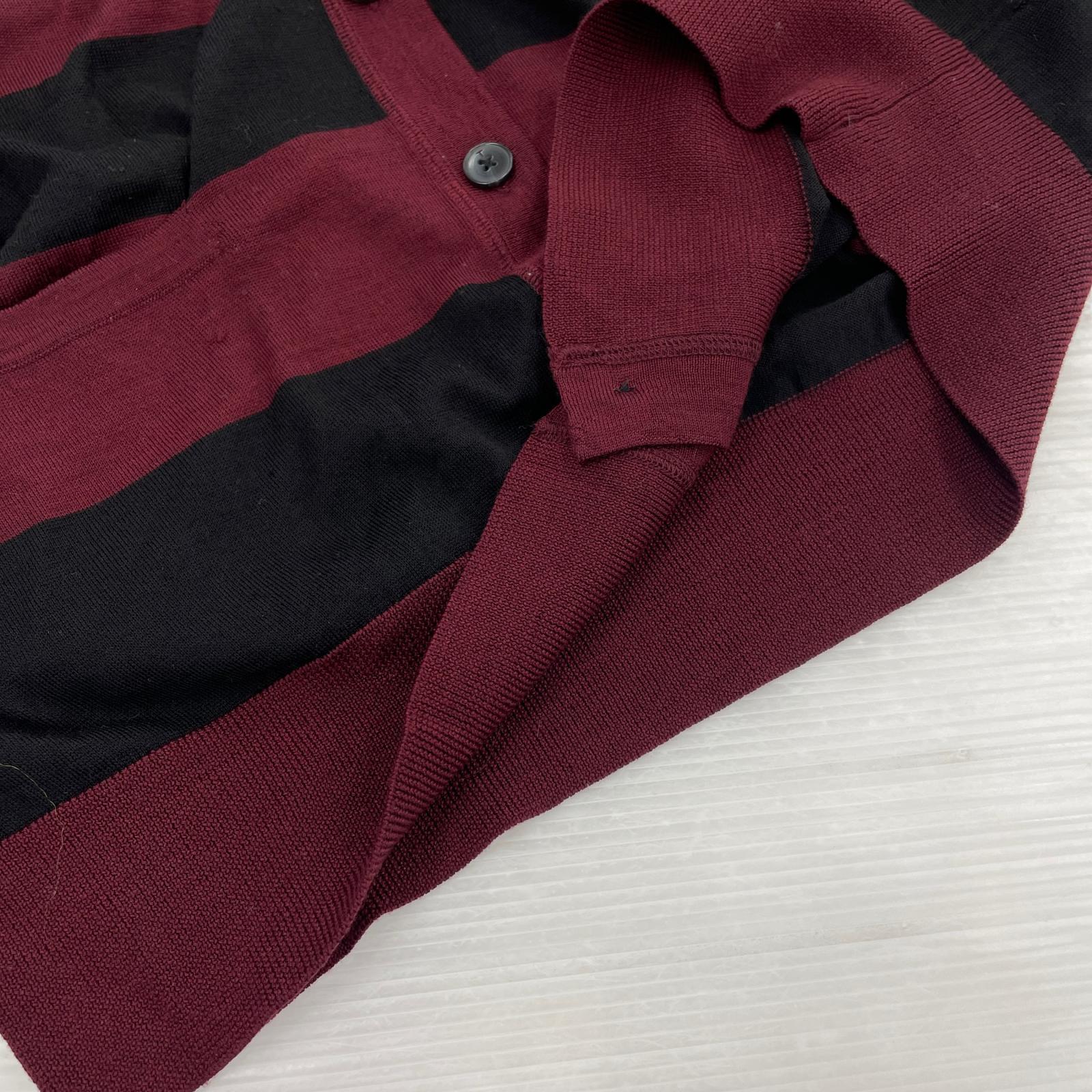 その他トップス Alexander Wang カーディガン M M