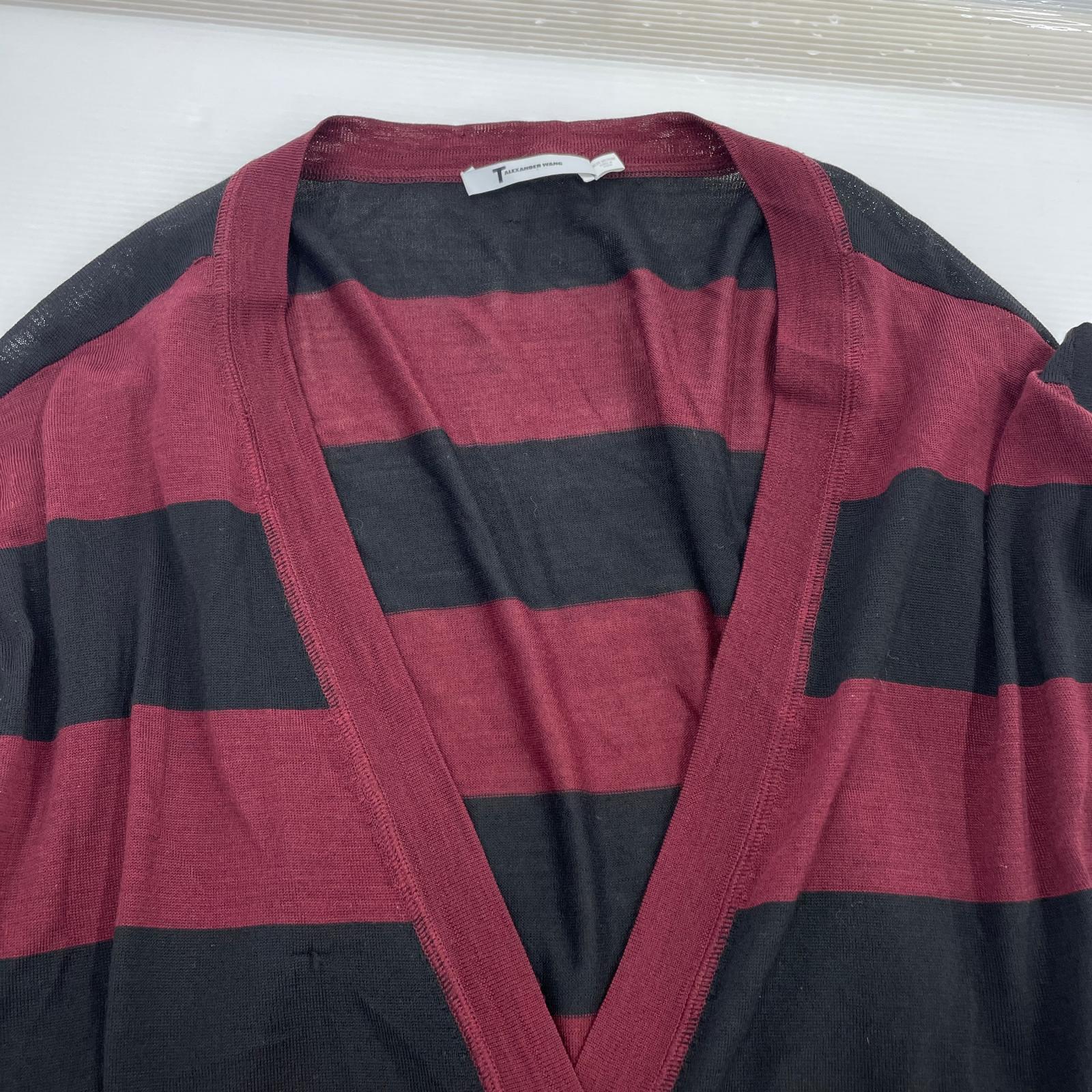 その他トップス Alexander Wang カーディガン M M