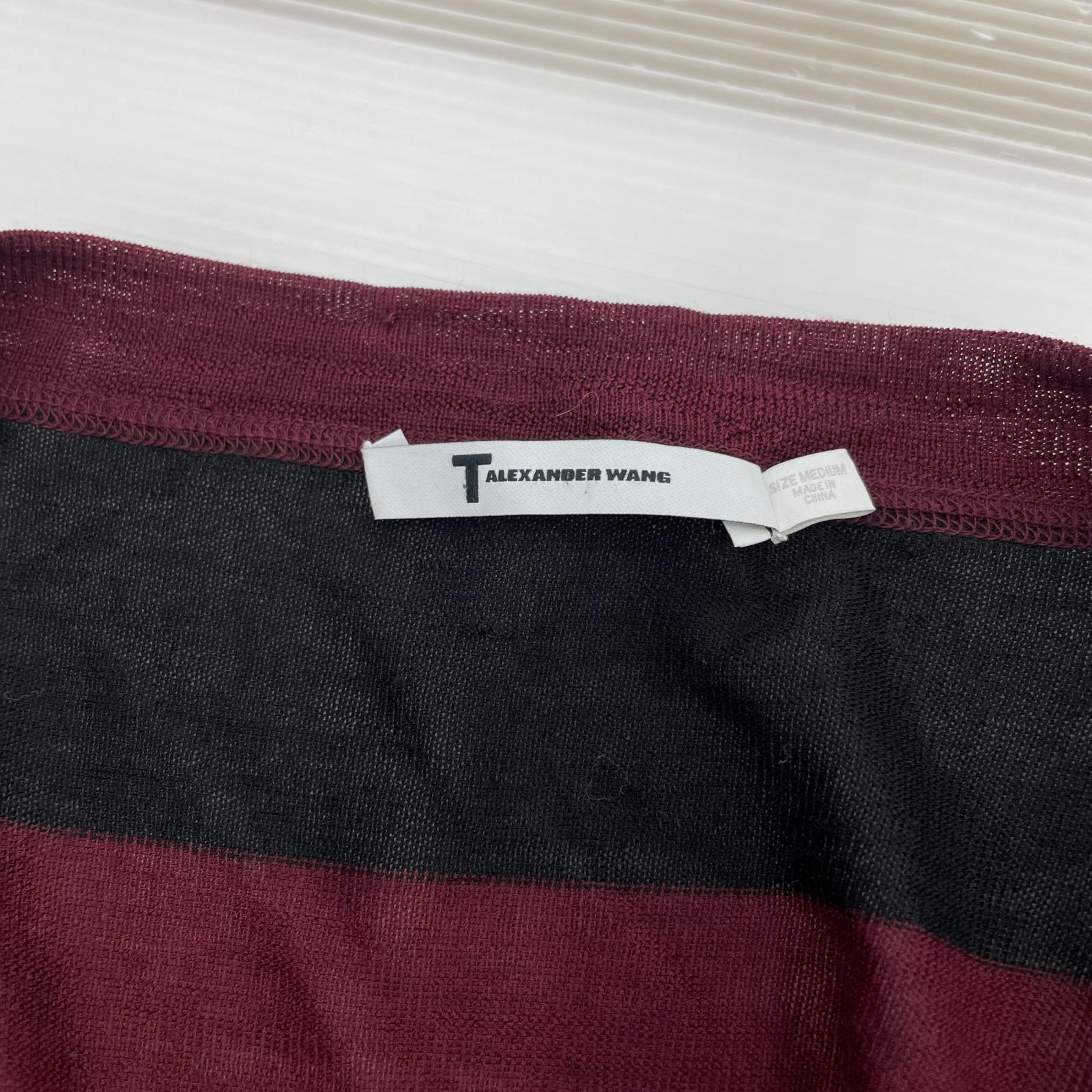 その他トップス Alexander Wang カーディガン M M
