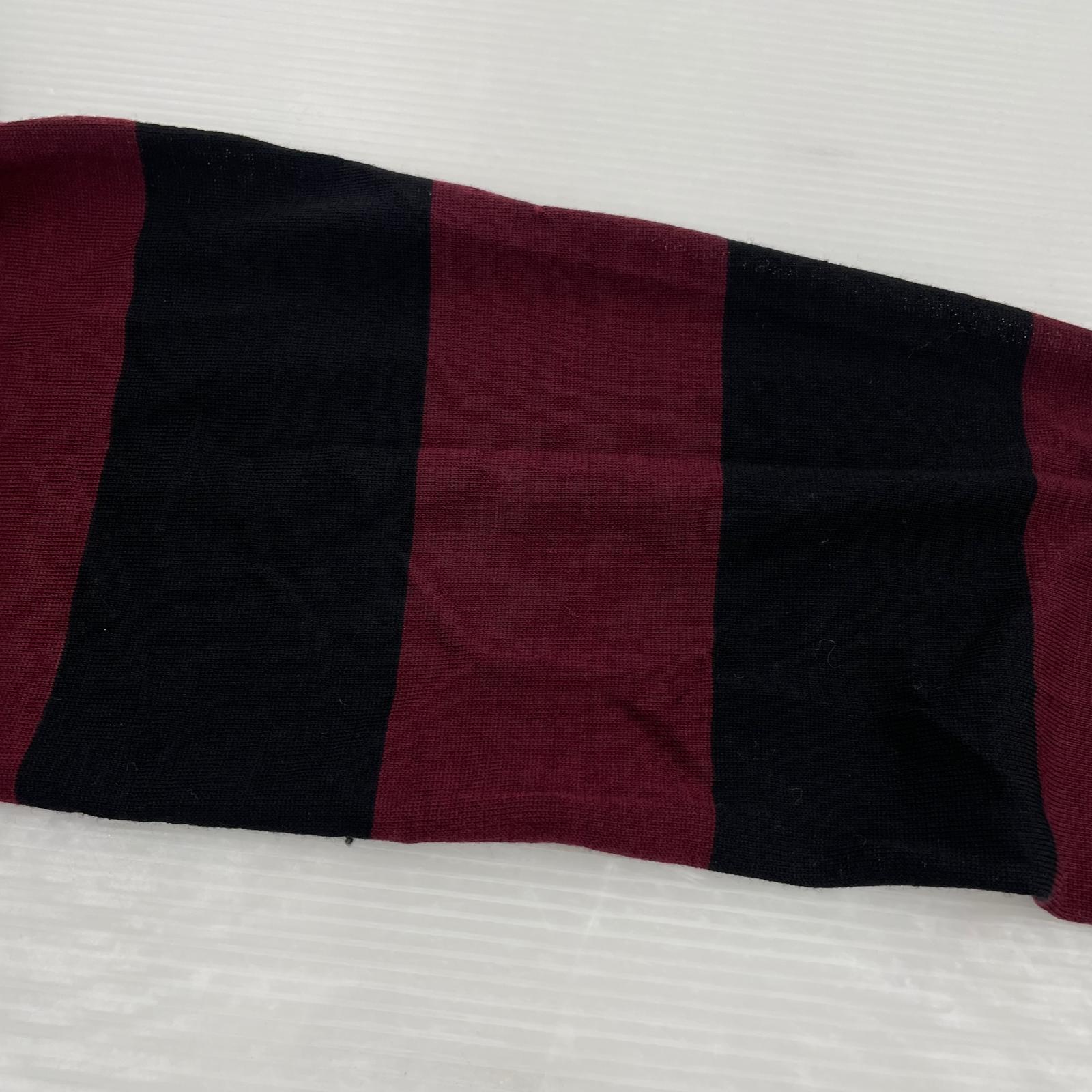 その他トップス Alexander Wang カーディガン M M