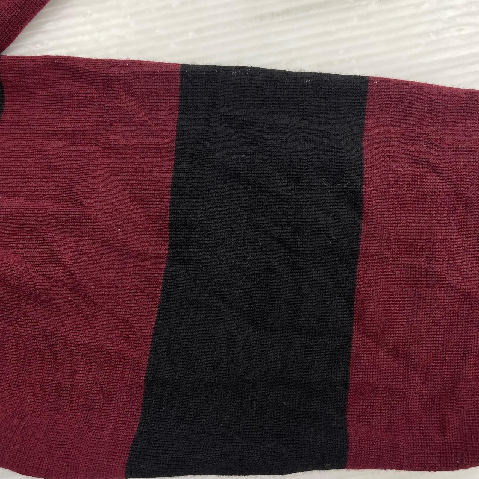 その他トップス Alexander Wang カーディガン M M