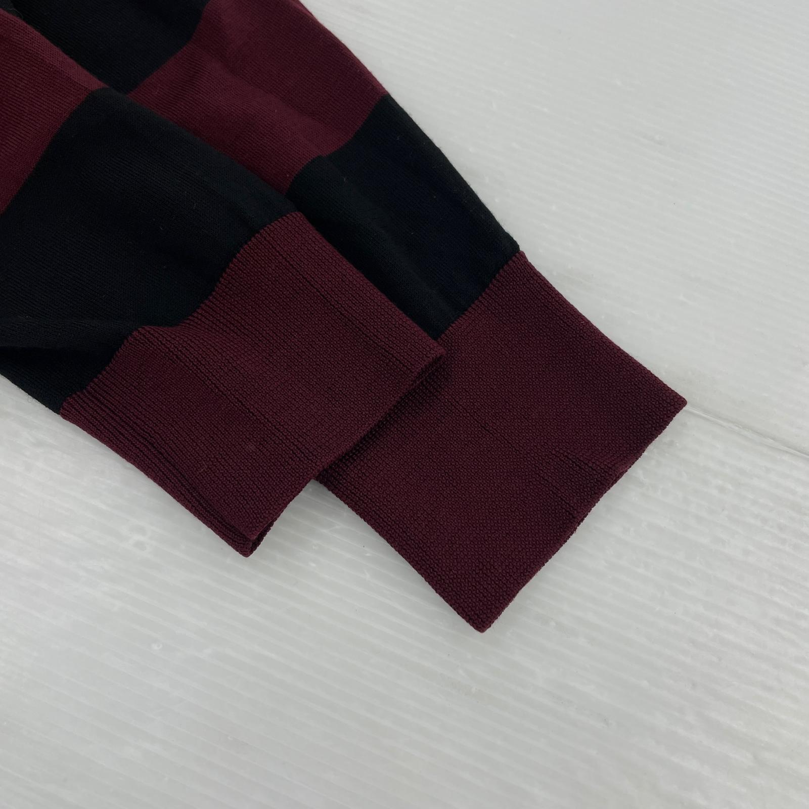 その他トップス Alexander Wang カーディガン M M