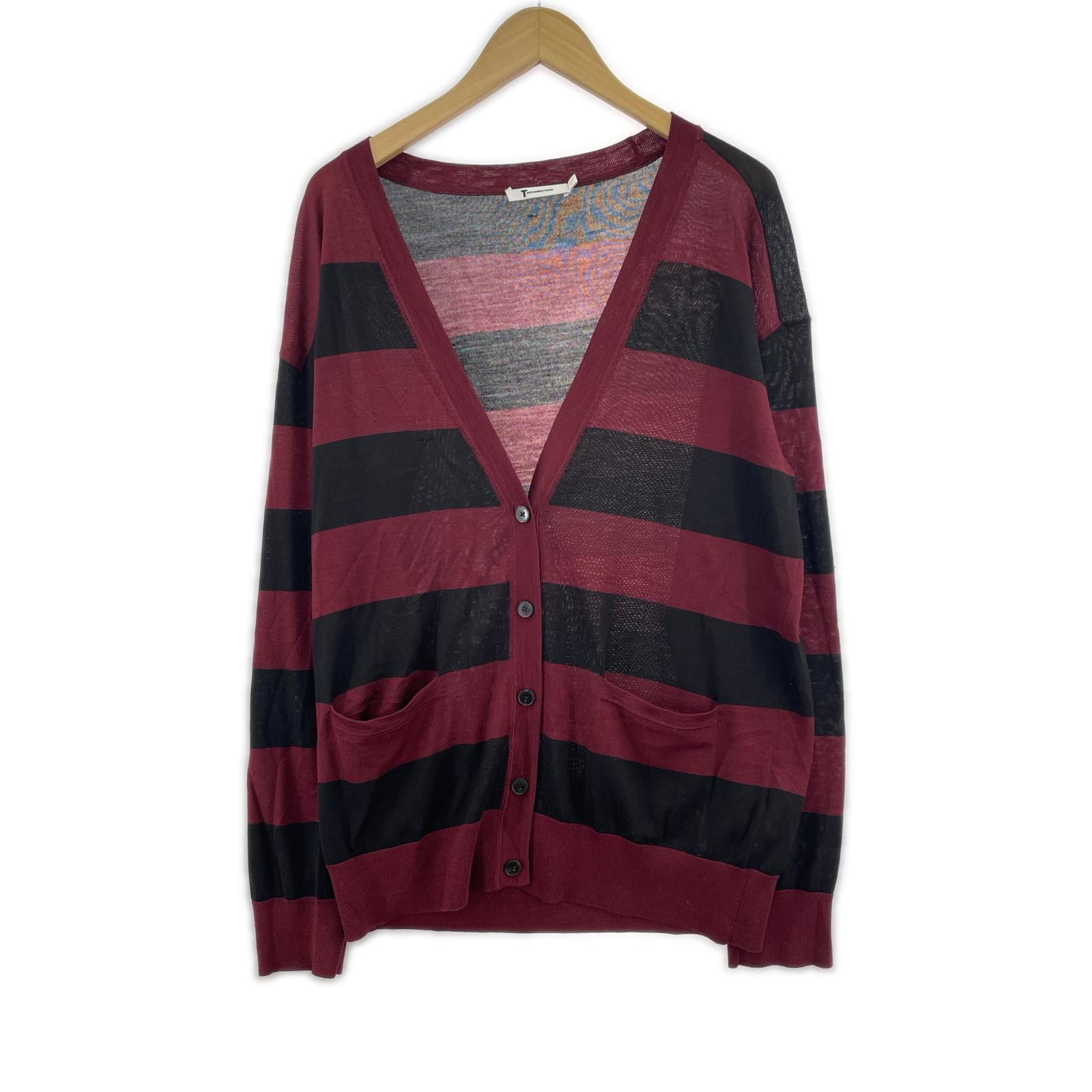その他トップス Alexander Wang カーディガン M M
